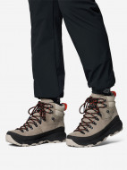 Columbia Newton Alpine Pt ерлер бәтеңкесі