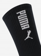 PUMA шұлықтары, 3 жұп — фото №6