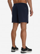 Demix ерлер шорты — фото №3