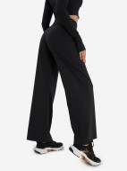 Брюки женские Demix — фото №6