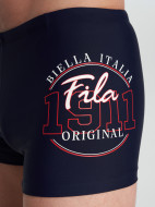 FILA ерлер шорт-жүзулігі — фото №4
