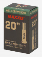 Maxxis Welter Weight 20" камерасы, автоемік