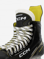 Коньки хоккейные CCM Tacks AS 560 SR — фото №6
