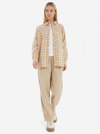 Northland әйелдер жейдесі — фото №4