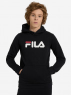 Худи для мальчиков FILA — фото №2