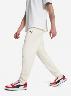 Брюки мужские PUMA
