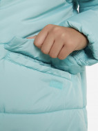 Outventure қыздарға арналған жылы курткасы — фото №5