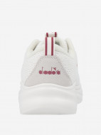 Кроссовки женские Diadora Piper S — фото №3
