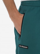 Брюки мужские Kappa — фото №7