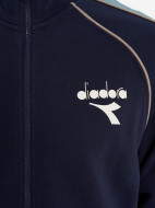 Костюм мужской Diadora — фото №12