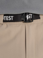 Protest Luton ерлер жылы шалбары — фото №7