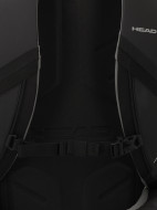 Head Kore рюкзагы, 25 л — фото №12