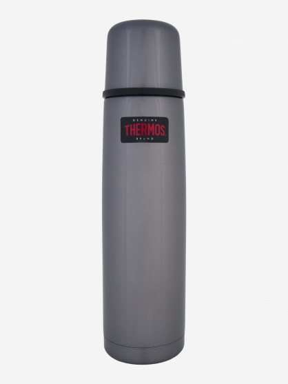 Термос Thermos FBB, 1 л