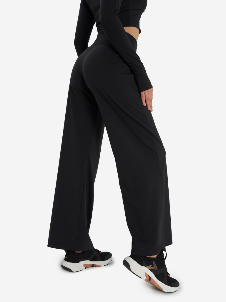 Брюки женские Demix — фото №6