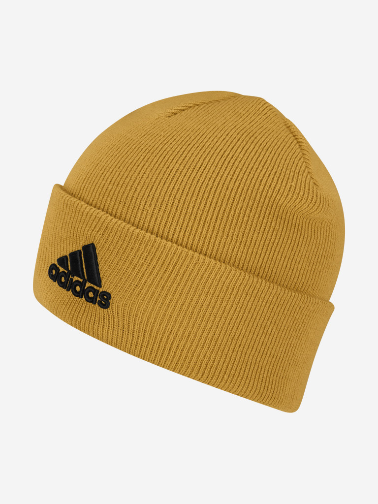 Шапка adidas Logo