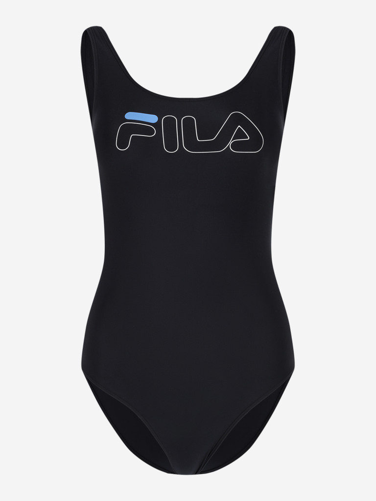 FILA әйелдер шомылу киімі — фото №6