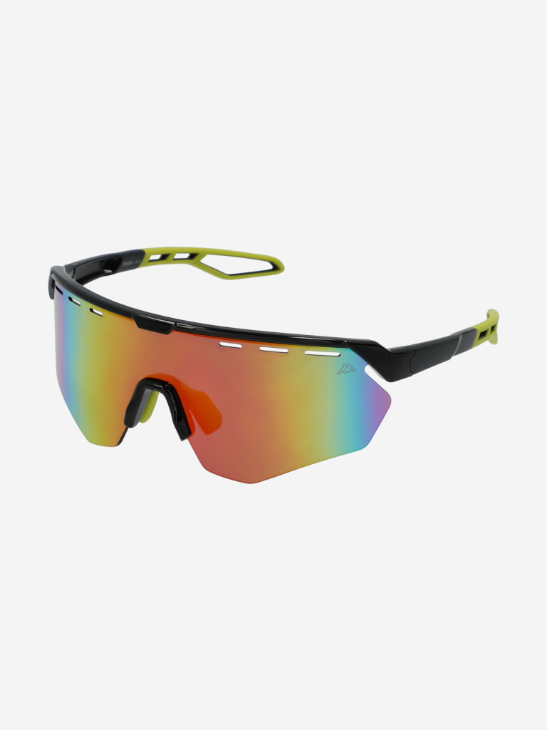 Kappa күннен қорғайтын көзілдірігі