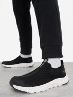 Полуботинки для мальчиков Outventure Sp Breeze 3.0 — фото №9