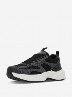 Кроссовки мужские Athlex Speed2000 Flash — фото №2