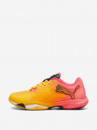 Кроссовки мужские PUMA Vantage Nitro — фото №3
