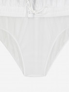 Kappa ерлер жүзу шорты — фото №8