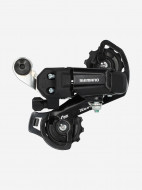 Shimano Tourney GS артқы ауыстырып қосқышы
