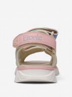 Сандалии для девочек Etonic Susy — фото №3