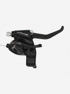 Шифтер/тормозная ручка Shimano ST-TX800-R правый