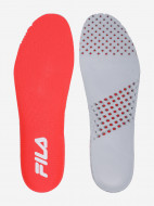 Кроссовки женские FILA Slv Runner — фото №8