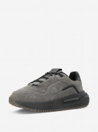 Кроссовки мужские Kappa Cingoli Sue — фото №2