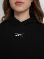 Reebok Lux әйелдер худиі — фото №7