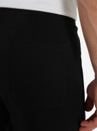 Diadora әйелдер спорттық шалбары — фото №7