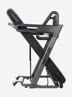 Беговая дорожка KETTLER Track S11 — фото №3