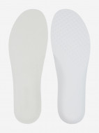 Балетки женские Outventure Viola X — фото №7