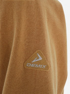 Худи мужское Demix — фото №7