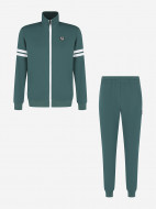 SERGIO TACCHINI Senna ерлер костюмі — фото №15