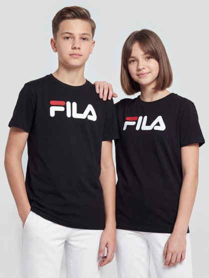 Футболка детская FILA