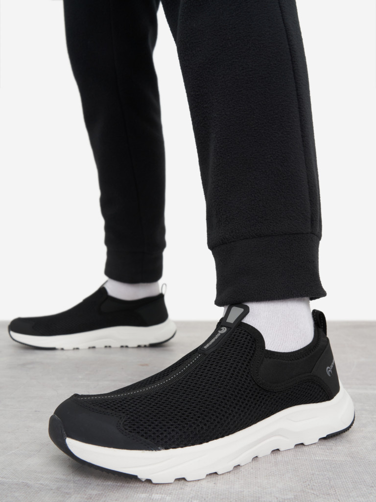 Полуботинки для мальчиков Outventure Sp Breeze 3.0 — фото №9