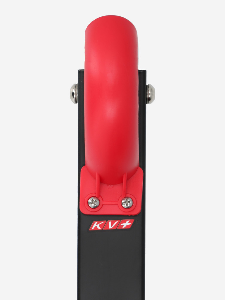 Лыжероллеры KV+ Jet Skate — фото №4