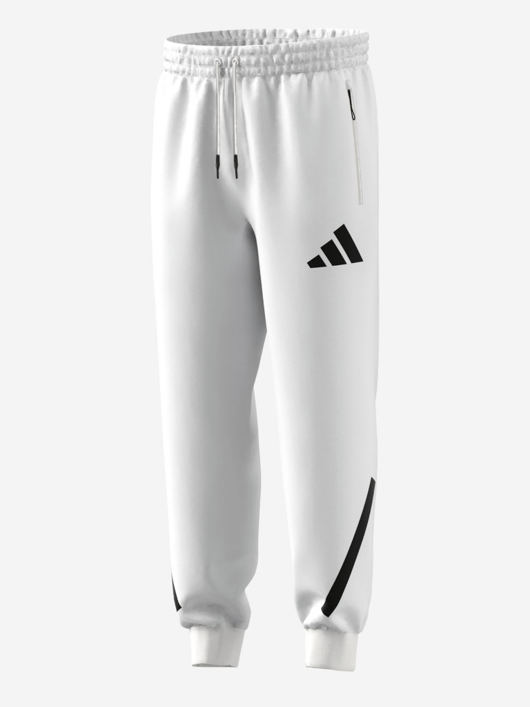Брюки мужские adidas Z.N.E