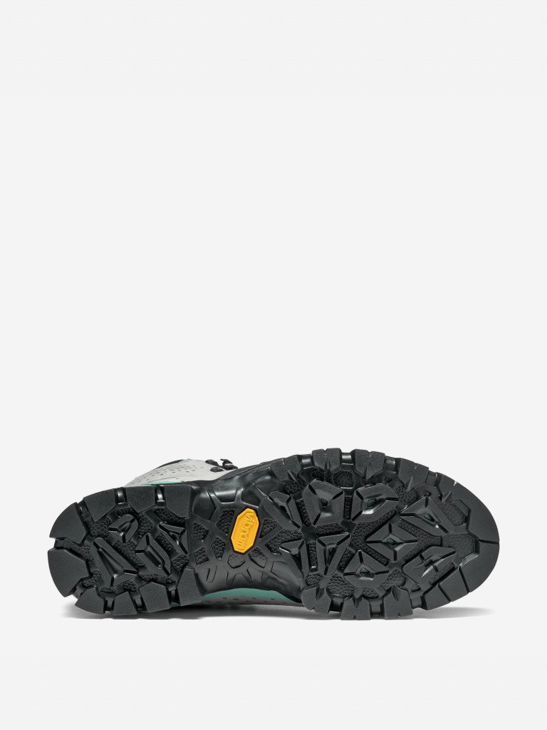 Ботинки женские Tecnica Forge 2.0 GTX — фото №7