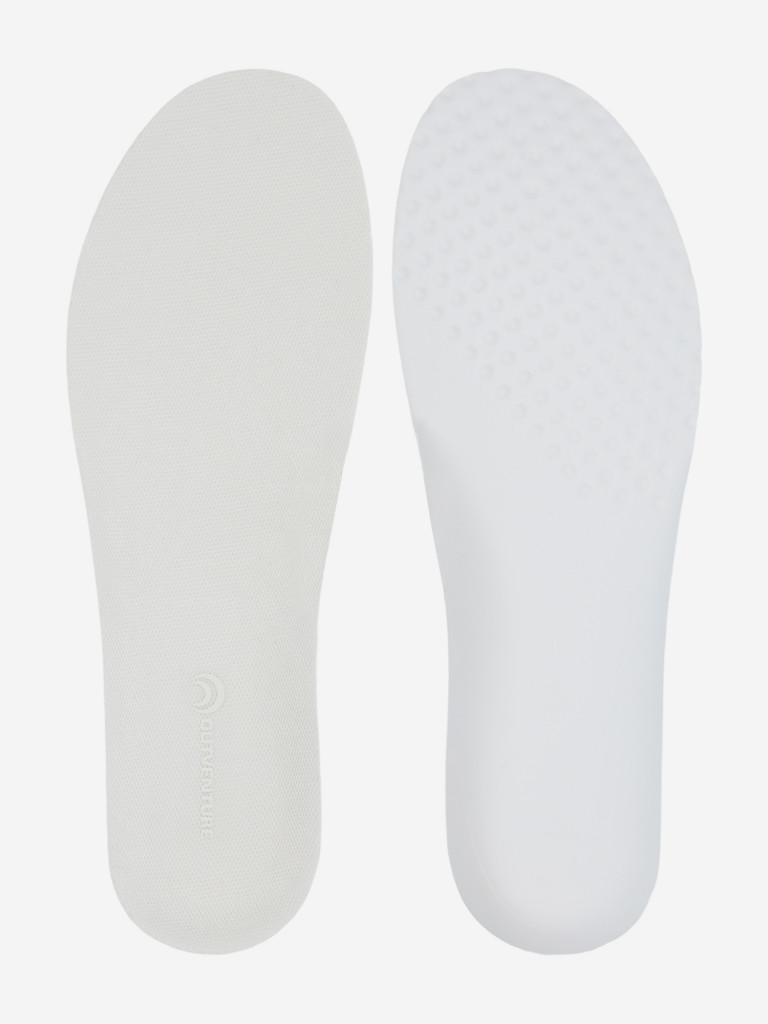 Балетки женские Outventure Viola X — фото №7