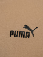 Футболка мужская PUMA — фото №5