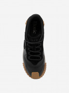 Кроссовки женские Etonic Tiger — фото №5