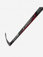 Клюшка хоккейная CCM Jetspeed FT6 SR-75 — фото №3