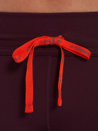 Demix әйелдер легинсі — фото №8