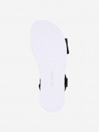 Сандалии женские Columbia Via Sandal — фото №7