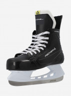 Fischer RC One IS2 SR хоккей конькиі — фото №2