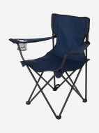Кресло кемпинговое Denton