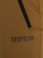 Шорты мужские Geotech — фото №7